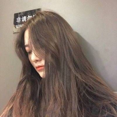 鹈堂刃卫（身份：假冒“拔刀斋”的保镖、武田观柳手下） - 动作大片蓝光在线观看 - 线上观影