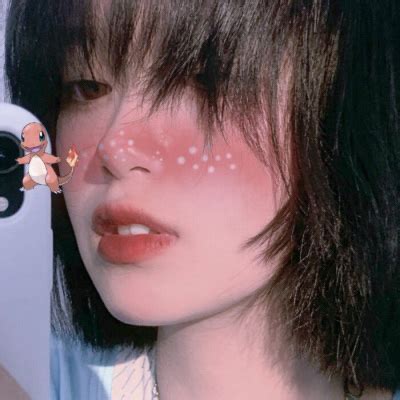 松尾谕（饰 未知角色） - 热门美剧全集在线观看 - 线上影视